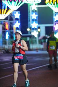 BIB: 
                            <button type="button" onclick="openModal(24408122)" class="btn btn-primary btn-sm float-right btn-popup" data-toggle="modal" data-target=".modal-high-quality">
                        <i class="fas fa-shopping-cart"></i> Add to Cart
                    </button>
                                            <button type="button" onclick="isThisMe(24408122, true)" class="btn btn-success btn-sm float-right btn-popup btn-isme hidden" data-toggle="tooltip" data-placement="bottom" title="นี่คือรูปของคุณใช่ไหม คลิกที่นี่เพื่อเอาเข้าอัลบั้ม">
                        <i class="fas fa-plus"></i> Add to album
                    </button>
                    <button type="button" onclick="isThisMe(24408122, false)" class="btn btn-warning btn-sm float-right btn-popup btn-isnotme hidden">
                        <i class="fas fa-ban"></i> Remove from album
                    </button>